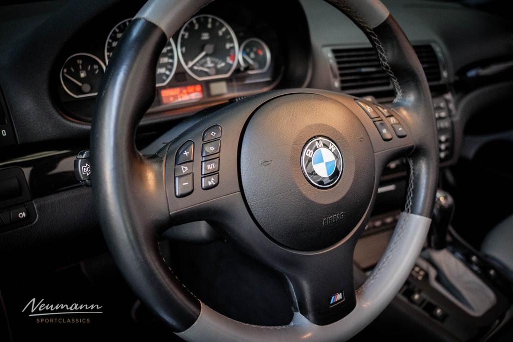 BMW 325