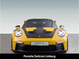 Porsche 992 911 GT3 RS Clubsportpaket Weissach-Paket LED - gebrauchte Porsche Sportwagen