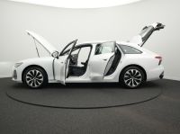 Audi A6 - Vorschau Bild 42