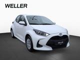 Toyota Yaris Hybrid 116 1.5 Comfort Carplay,Kamera,ACC - Toyota Yaris: 1.5