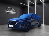 Mazda CX-5 Ad'vantage*Apple CarPlay*Navi*Winter Paket* - Mazda CX-5 Ad'vantage Gebrauchtwagen