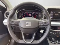 Seat Ibiza - Vorschau Bild 9