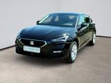 Seat Leon 2.0 TDI DSG STYLE +VOLLLED+SHZ+PDC+KAMERA+M - Seat Leon: ST
