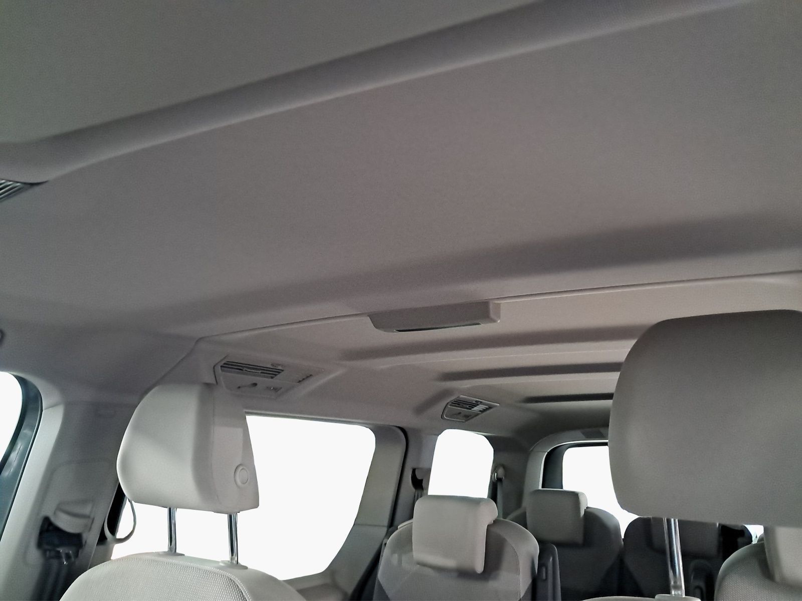 Volkswagen T7 Multivan - Bild 10