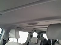 Volkswagen T7 Multivan - Vorschau Bild 10