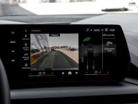 BMW 120 - Vorschau Bild 12