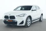 BMW X2 sDrive 20i M Sport X|HeadUp|NAV|PANO|SHZ|HiFi - BMW X2 Gebrauchtwagen in München