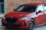 BMW 118i EDITION COLOVERSION/M-SPORT PRO/H&K/M-SITZE - BMW 1er Reihe: Edition Sport