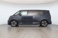 Volkswagen ID. Buzz - Vorschau Bild 3