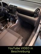 CITROEN C3 Aircross Feel Spurhalt/TEMPOMAT/LimitSpeed