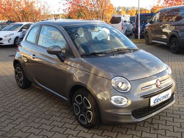 Fahrzeugbild-Thumbnail