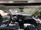 Volkswagen T6 California 6.1 Ocean mit Aufstelldach - Volkswagen: mit Aufstelldach