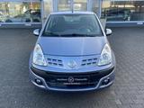 Nissan Pixo Acenta - Nissan Gebrauchtwagen von 2010