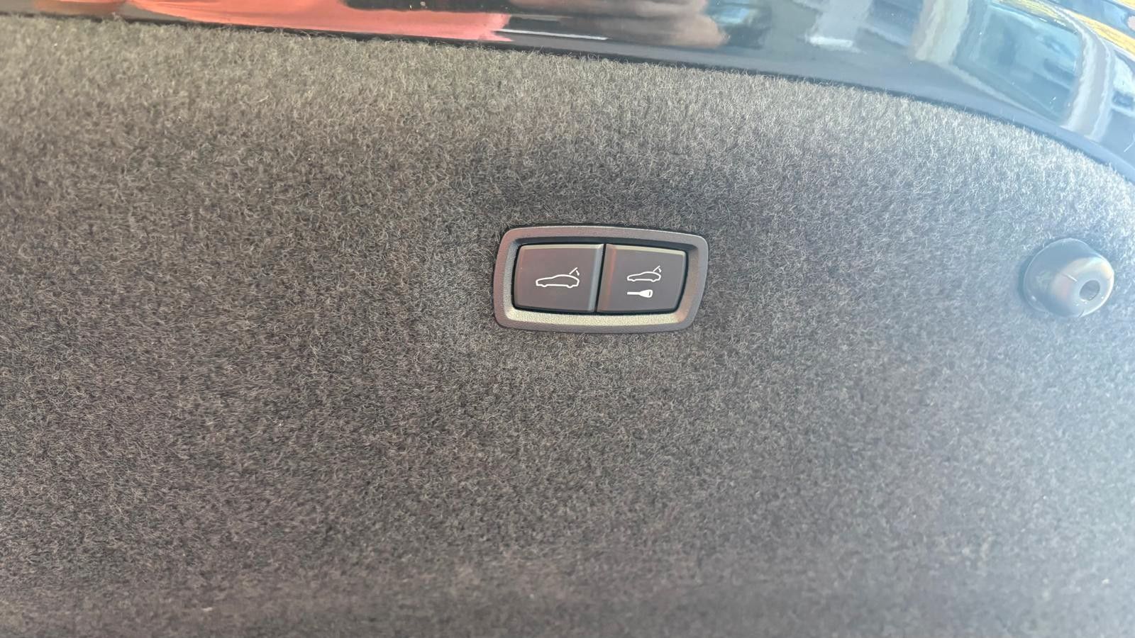 Fahrzeugabbildung Audi e-tron GT quattro