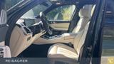 BMW X5 M60i xDrive A M-Sport PRO,SkyLou,AHK,DAProf,L - BMW X5 M60 mit Schiebedach