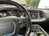 Dodge Challenger GT 3.6 AWD - Dodge Challenger aus 2020