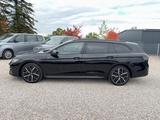 Volkswagen Passat R-Line Signature Hybrid NP. 82.900,- Pano - Volkswagen Passat: R Line