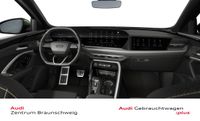 Audi Q5 - Vorschau Bild 3