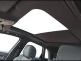 Audi Q3 40 TDI quattro S tronic S line S line - Audi Q3: Alcantara, Head-Up Display