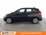 BMW 2er 218d Active Tourer Advantage*LED*NAVI*PDC* - BMW mit Diesel-Antrieb: Van, Schaltgetriebe