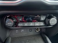 Nissan Juke 1.0 DIG-T N-Connecta KAMERA SITZHZG NAVI LM - Image