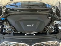 BMW iX1 - Vorschau Bild 22