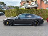 Porsche Panamera Turbo 970 Facelift - Porsche Panamera in Köln