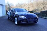 Audi A5 2.0 TFSI Sportback quattro S-line - Audi A5 Gebrauchtwagen in Hagen