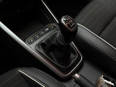 KIA Rio GT-Line|Navi|LED|Kamera|SHZ|L-Heizung|120PS