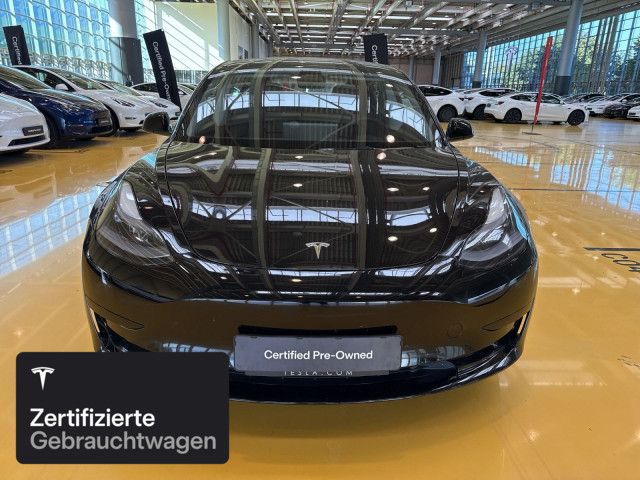 Tesla Model 3 Rear-Wheel Drive imagem 3
