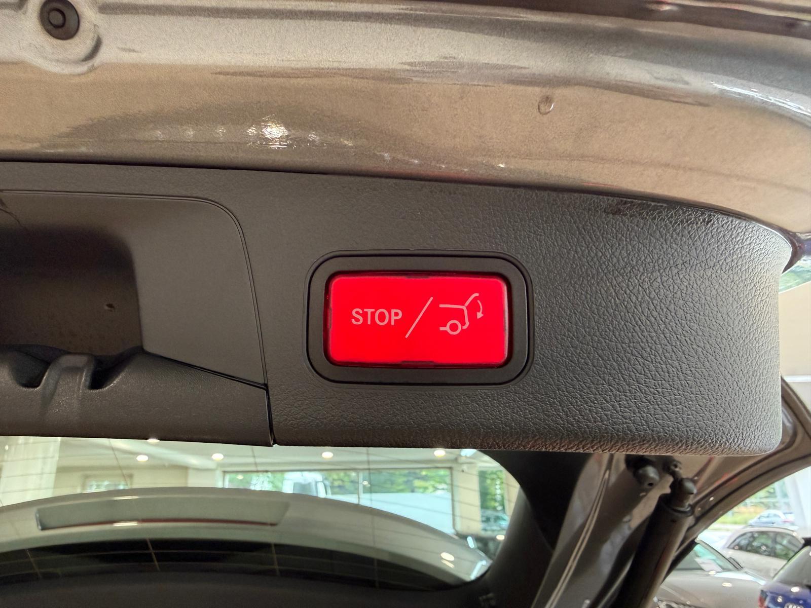 Mercedes-Benz GLA AMG Line*Junge Sterne*LED*Totwinkl., миниатюра 22