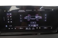 Audi Q6 e-tron - Vorschau Bild 18
