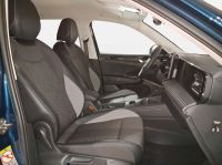 Volkswagen Tiguan - Vorschau Bild 7