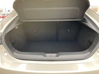 Mazda 3 - Vorschau Bild 12