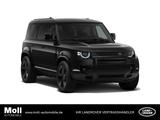 Land Rover Defender 110 P425 X-Dynamic HSE Luftfederung AD 