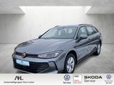 Volkswagen Passat Variant 1.5 eTSI DSG/AHK/ACC/RFK/PDC/APP-