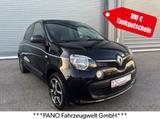 Renault Twingo Limited 90 PS, SHZ TEMPOMAT LED R&GO - Renault Twingo: Ps