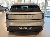 Volvo EX30 Single Ultra Extended Range PANO|WOOL|LED| - Volvo EX30: Ultra