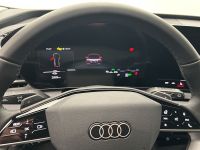 Audi Q6 e-tron - Vorschau Bild 10