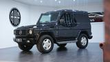 Mercedes-Benz G 320*Schiebedach*Automatik* - Mercedes-Benz G-Klasse in Wuppertal