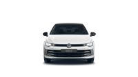 Volkswagen Golf - Vorschau Bild 2