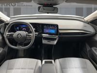 Renault Megane E-TECH - Vorschau Bild 10