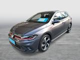 Volkswagen Polo 2.0 TSI DSG GTI LED RFK APP-Connect - Volkswagen Polo Gebrauchtwagen