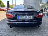 Jaguar XKR 4,2 Coupe XK8 Leder, Xenon, Arden  - Jaguar XKR: Coupe