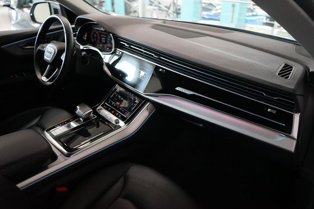 Vorschau Auto