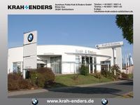 BMW 318 - Vorschau Bild 6