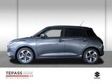 Suzuki Swift 1.2 Dualjet Comfort + LED NAVI SHZ PDC - Suzuki Swift Neuwagen in Essen