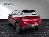 Opel Mokka e GS Line Bluetooth Navi LED Klima - Opel Mokka Gebrauchtwagen in Hannover