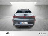 Cupra Formentor VZ Extreme 2,0 TSI DSG LED NAVI AHK RF - Cupra Formentor Extreme Gebrauchtwagen