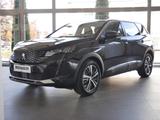 Peugeot 5008 Allure PT130 LED SPURH. SPURW. SHZ KLIMA BT - gebrauchte Peugeot SUV & Geländewagen